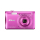 Aparat Nikon COOLPIX S3700 Pink